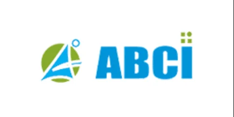 ABCI