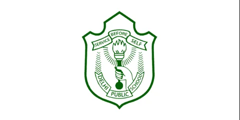 Delhi Public School