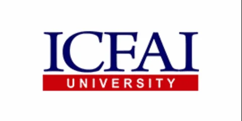 ICFAI University