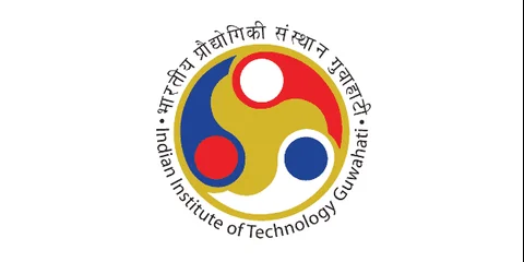 IIT Guwahati
