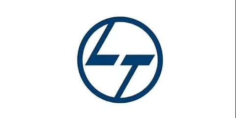 L&T