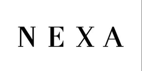 NEXA