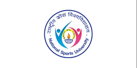 National Sports University