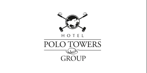 Polo Towers