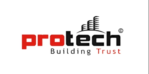 Protech