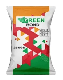 Green Bond